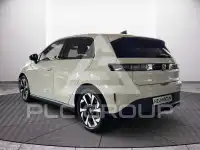 2026 Volkswagen Polo