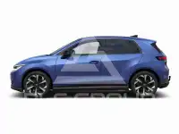 2026 Volkswagen Polo