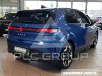 2026 Volkswagen Polo