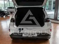 2026 Volkswagen Polo