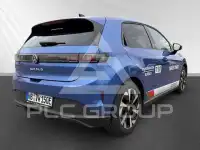 2026 Volkswagen Polo