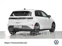 2026 Volkswagen Polo