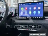2026 Volkswagen Polo
