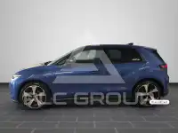 2026 Volkswagen Polo