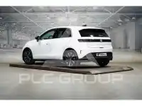 2026 Volkswagen Polo