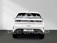 2026 Volkswagen Polo