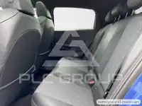 2026 Volkswagen Polo