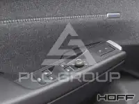 2026 Volkswagen Polo