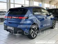 2026 Volkswagen Polo