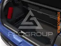 2026 Volkswagen Polo