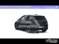 2026 Volkswagen Polo