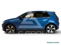 2026 Volkswagen Polo