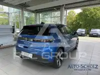 2026 Volkswagen Polo