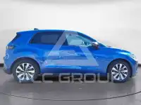 2026 Volkswagen Polo
