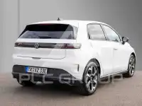 2026 Volkswagen Polo