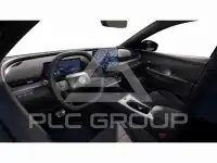 2026 Volkswagen Polo
