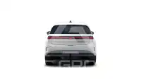2026 Volkswagen Polo