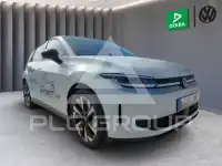 2026 Volkswagen Polo