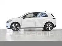 2026 Volkswagen Polo