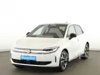2026 Volkswagen Polo