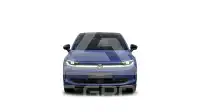 2026 Volkswagen Polo