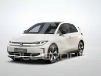 2026 Volkswagen Polo
