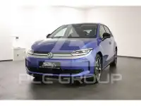 2026 Volkswagen Polo