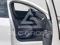 2026 Volkswagen Polo