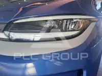 2026 Volkswagen Polo
