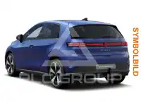 2026 Volkswagen Polo
