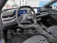 2026 Volkswagen Polo