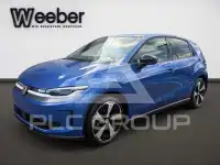 2026 Volkswagen Polo