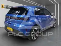 2026 Volkswagen Polo