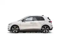 2026 Volkswagen Polo