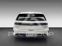 2026 Volkswagen Polo