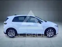 2026 Volkswagen Polo