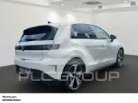 2026 Volkswagen Polo