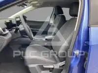 2026 Volkswagen Polo