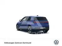 2026 Volkswagen Polo