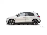 2026 Volkswagen Polo
