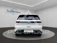 2026 Volkswagen Polo