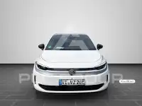 2026 Volkswagen Polo