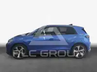 2026 Volkswagen Polo