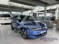 2026 Volkswagen Polo