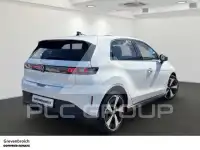 2026 Volkswagen Polo