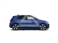 2026 Volkswagen Polo
