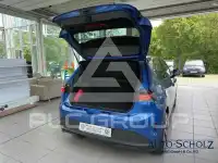 2026 Volkswagen Polo