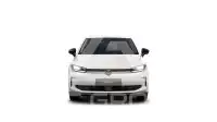 2026 Volkswagen Polo
