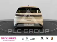 2026 Volkswagen Polo