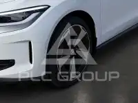 2026 Volkswagen Polo
